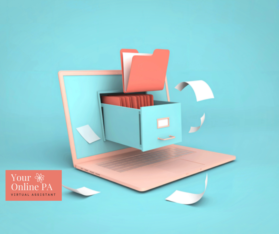 Inbox Management Inbox Management