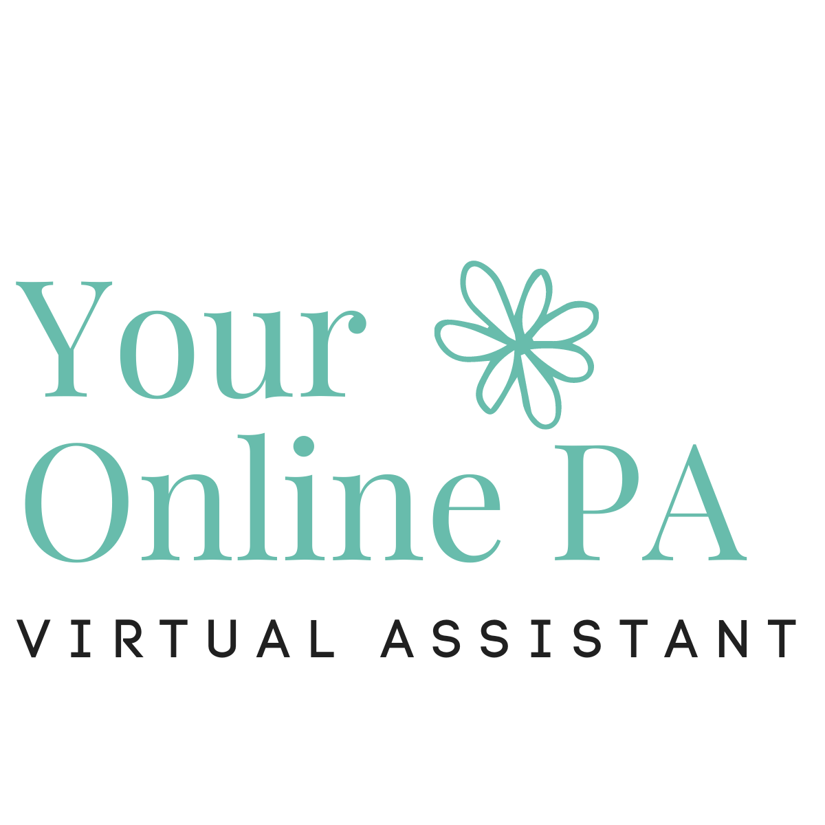 Your Online PA